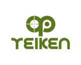 /public/logoimage/1595388575OP TEIKEN-IV01.jpg